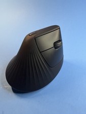 Ergonomic Wireless Mouse Laptop Desktop Wireless Bluetooth