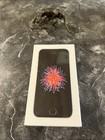New ListingiPhone Se A1662 Unlocked Smartphone Sealed 64Gb
