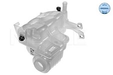 MEYLE 53-14 223 0001 Coolant Expansion Tank Without Lid For Land Rover Discovery