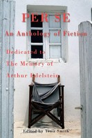Per Se An Anthology Of Fiction Tima Smith Taschenbuch Kartoniert / Broschiert