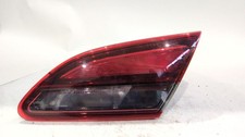 13399797 RÜCKLEUCHTE INNEN RECHTS / OPEL ASTRA J GTC / 179003 FÜR AL DE