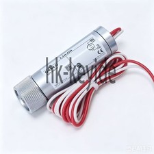 1PC Flame Detector Replacement for Siemens QRA4.U Burner Flame Detector