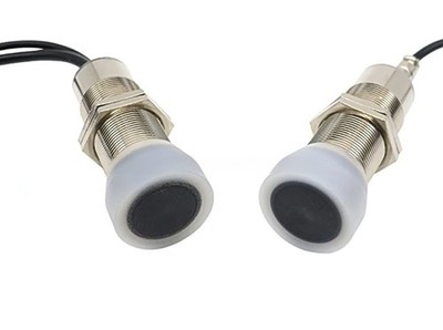 1PC YUZHENG-M30-DSZ Ultrasonic Single and Double Sheet Detector PDFE
