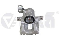 Vika Bremssattel 66151756801 FüR Audi A1 Sportback GBA City Carver GBH Tfsi Seat