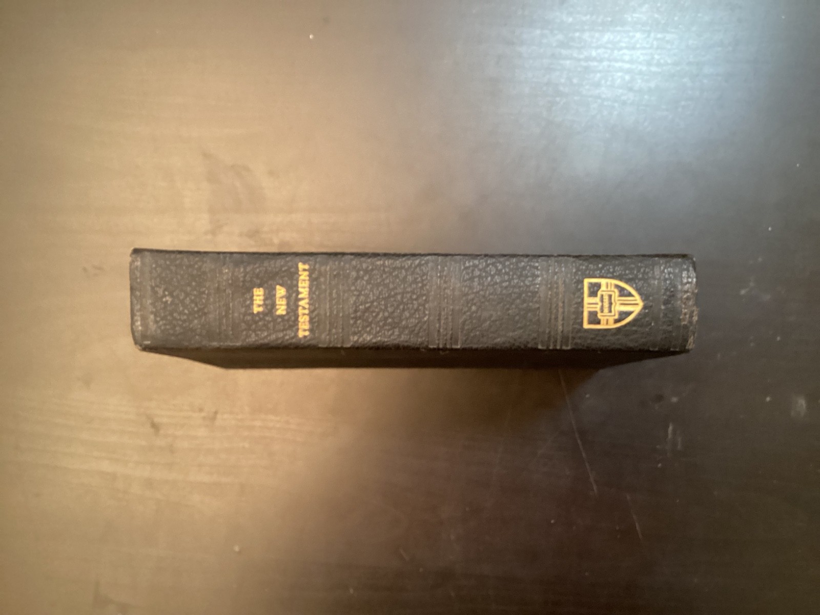 Picture 4 of 24