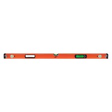 Johnson Level & Tool 5700-4800D Digital Level...