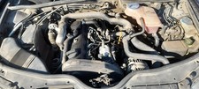 Condensateur Volkswagen PASSAT
