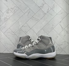 Nike Air Jordan 11 Retro \