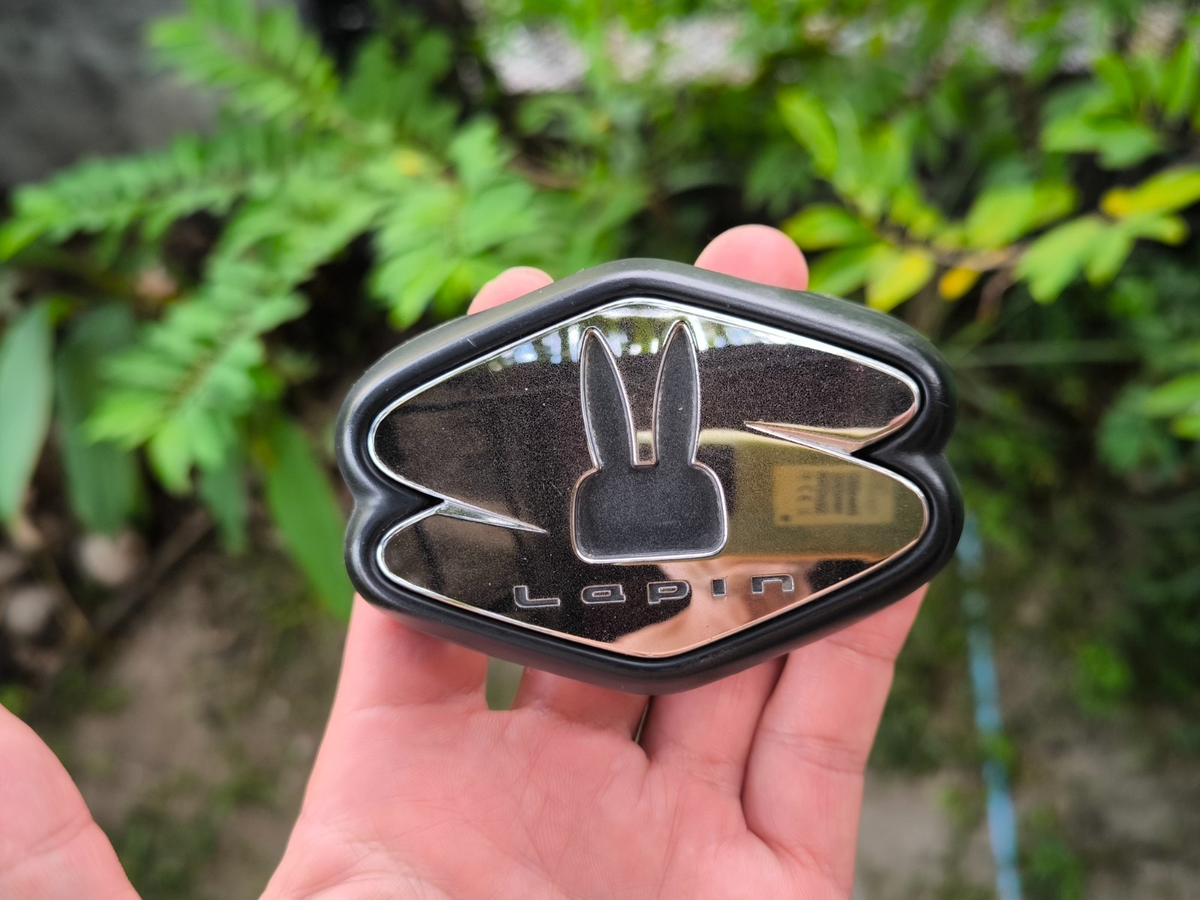 パンプス　CCマーク s-l1200.png