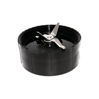 Ersatz-Grundscheibe Klingenscheibe für Magic Bullet-Mixer MB1001 250 W