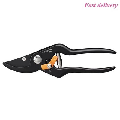 P131 Bypass Pruner