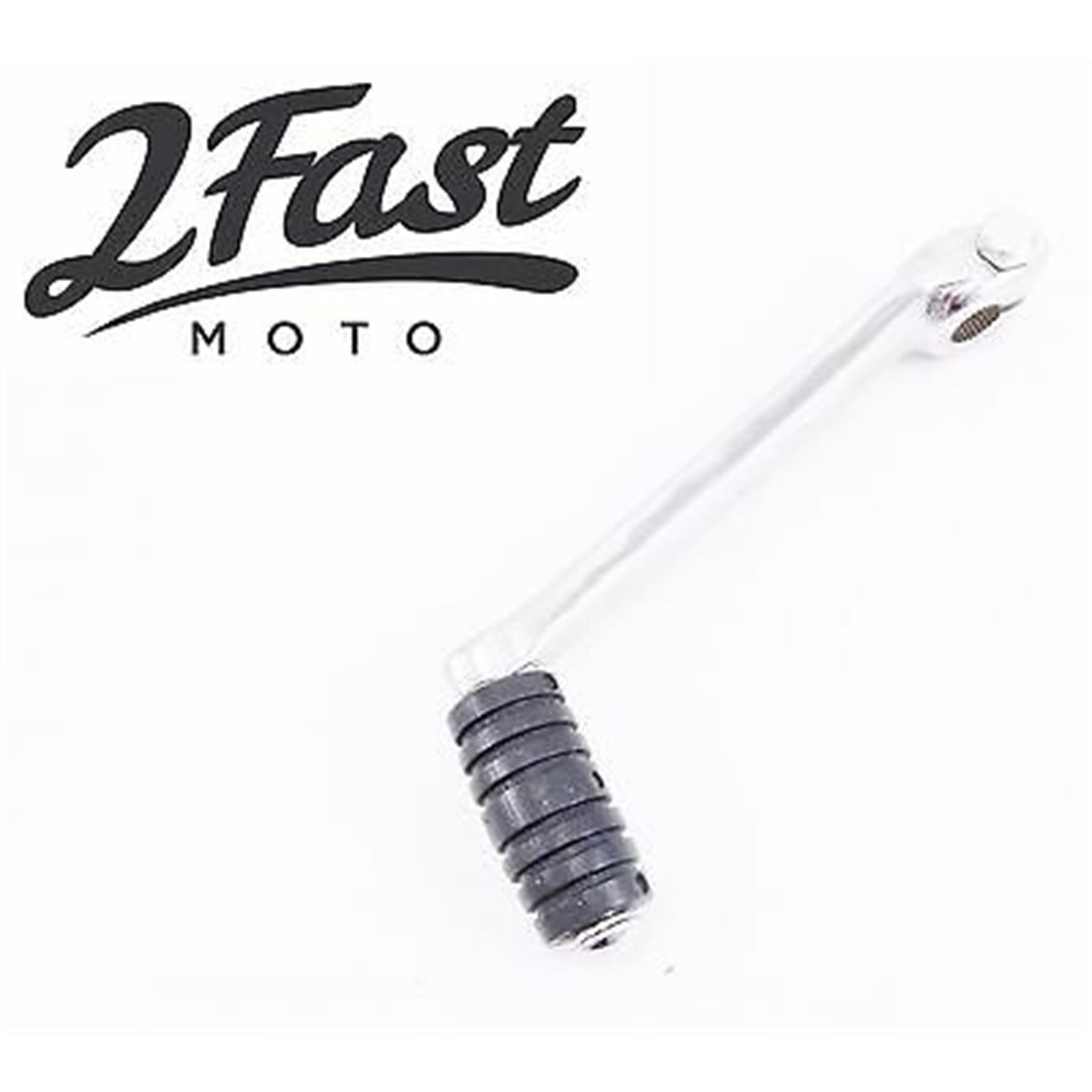 2FastMoto Gear Shift Arm Lever for Honda Suzuki Yamaha 2fm-83-88010