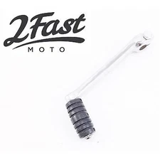 2FastMoto Gear Shift Arm Lever for Honda Suzuki Yamaha 2fm-83-88010