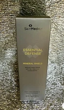 SkinMedica Essential Defense Mineral Shield Sunscreen SPF35 - 1.8fl. oz