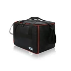 Inner bag for Ducati Multistrada aluminum top case from 2015