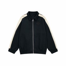 Louis Vuitton Blouson Toptrack jacket size L