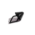 Door Bumper SB 89 For Ford Fairlane 1960 1964, Falcon 1960 1965
