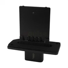 Mpulse Sen-2Bmr1013 Hvac Blower Motor Resistor For Fits For A Ford Explorer