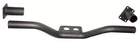 Trans-Dapt Performance Transmission Crossmember