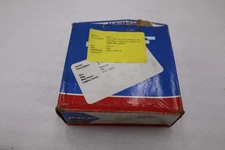 NEW OPEN BOX SKF 22311 EK/C3 spherical roller bearing STOCK 1552CC