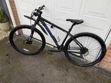 Carrera He’ll Cat 29 Fram Very Good Condition View any Time