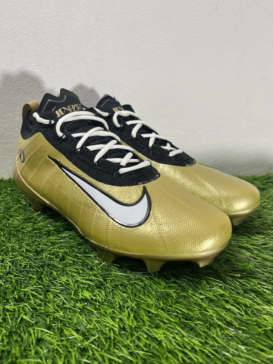 Las mejores ofertas en Ancho (e) 11.5 Zapatos de fútbol  display picture 1