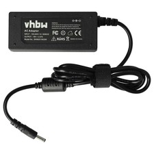 Ladekabel Netzteil für Asus ZenBook UX31A-R4004V UX31A-R4005X UX31A-R4005V 19V