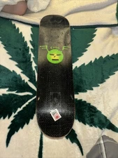 Santa Monica Airlines) and Jart Skateboards