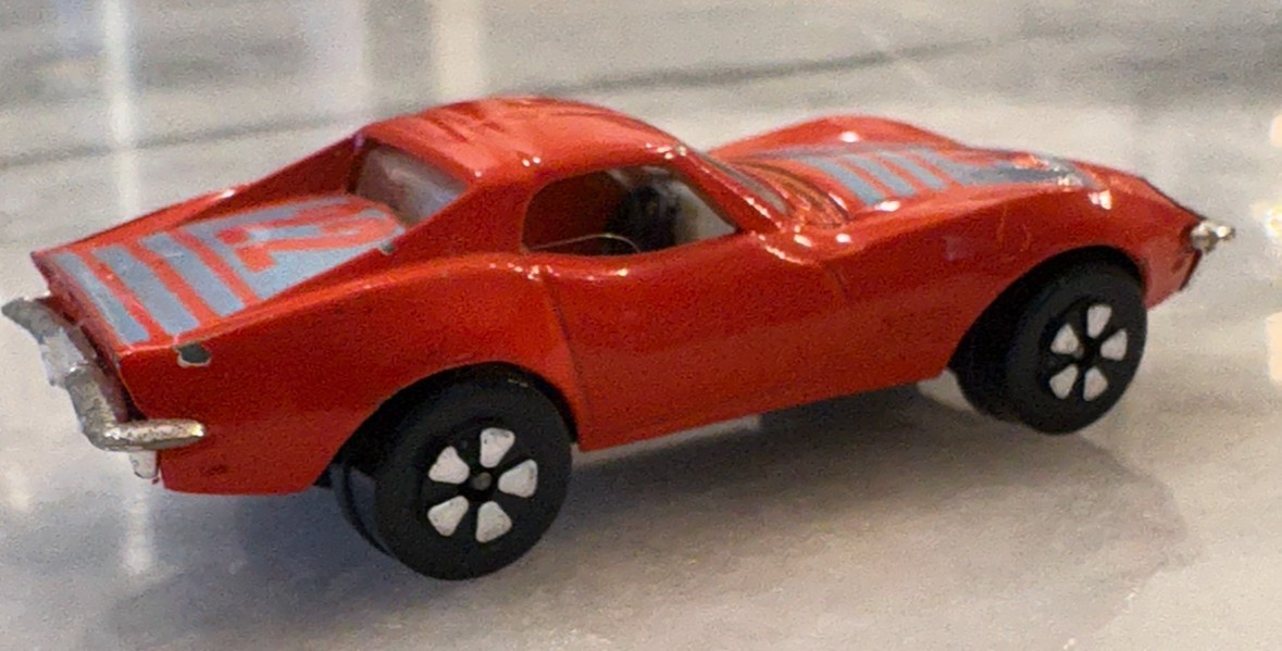 Picture 9 of 19
