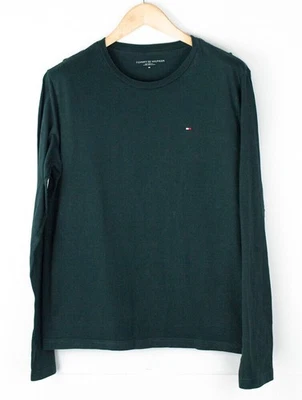 Pull Sweater Tommy HILFIGER Pour Homme Taille M - Photo 1/4