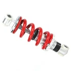 Universal Shock Absorber For Electric Scooter Mini Motorcycle TGDN