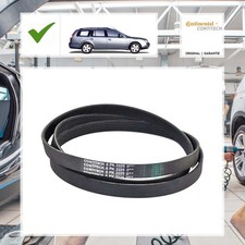 Continental Ctam Keilrippenriemen FORD MONDEO III Turnier (BWY) 1.8 16V