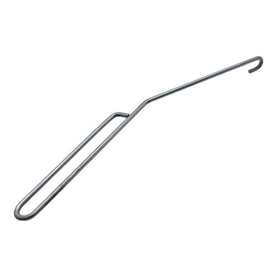 #ad #ad Briggs amp; Stratton 691840 Choke Link Linkage 262766 216907 216902 215907 Genuine $11.49