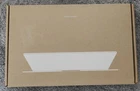 NEW Sealed Samsung Galaxy Book6 Copilot+ PC 16" IPS LED Touch Screen Laptop Gray