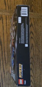 LEGO SPEED CHAMPIONS: 2016 Ford GT & 1966 Ford GT40 (75881)  New in sealed box