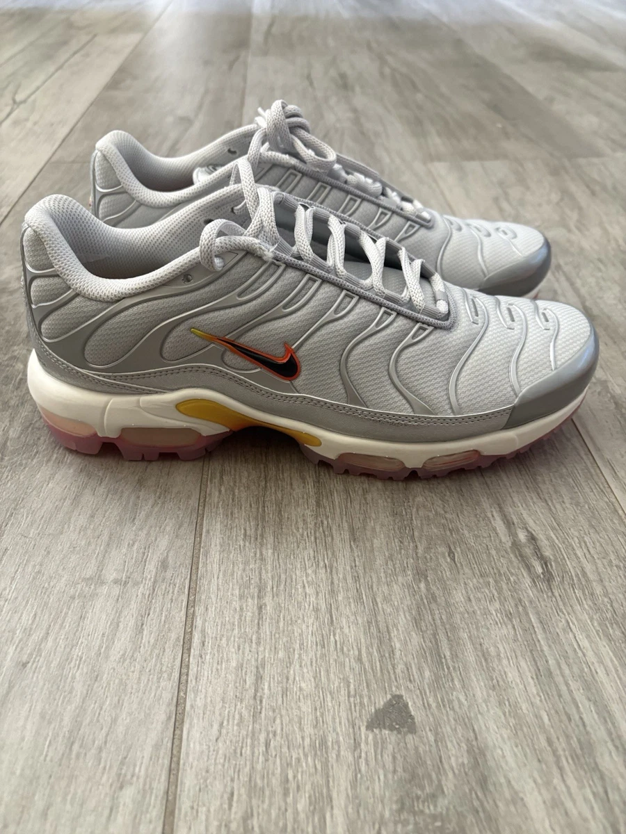 Nike Air Max Golf Shoes for sale | eBay