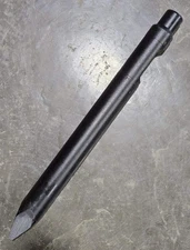 Breaker Bit Chisel Point Hydraulic Jack Hammer Concrete Cement NPK E-203 GH2