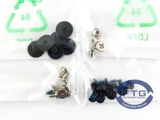 5S10J30739 Screw Pack C Idea Pad 100-14