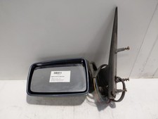 Retroviseur gauche (ou coque) Fiat TEMPRA