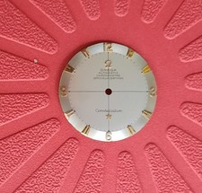 Cadran Onyx Noir Pour Rolex Day-Date 18038/18238 – Neuf Sans étiquette