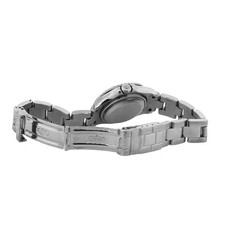 Rolex 169622 Yacht-Master Platinum and Stainless Steel Ladies Watch 6