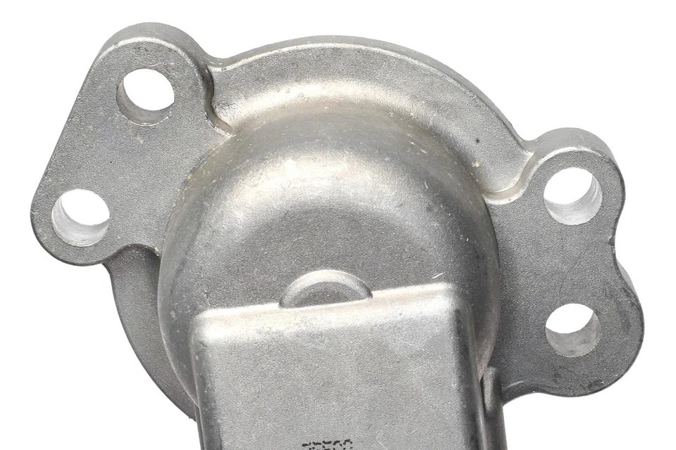 For Oldsmobile Cutlass Cruiser 1990 ACDelco Professional Vehicle Speed Sensor - Imagem 2 de 4