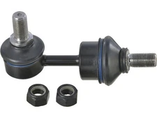 For 2011-2016 Kia Sportage Stabilizer Bar Link Rear API 55851WMVB 2013 2012 2014