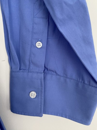 GANT Shirt DRESS - Picture 5 of 7