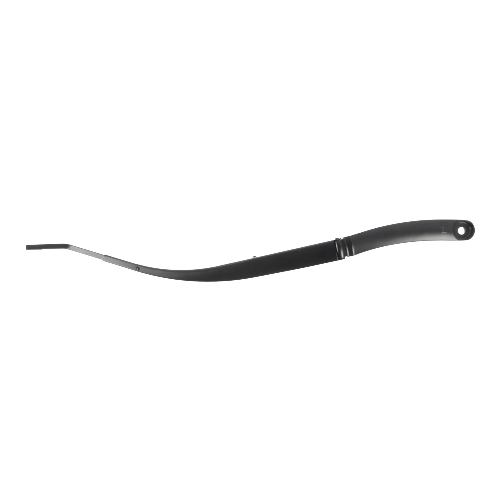 Brazo del limpiaparabrisas delantero derecho para Kia Sorento 2011-2015 (P/N 98320-1U000)