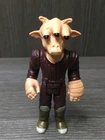 REE-YEES STAR WARS 1983 Kenner Vintage Figure Lot