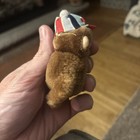 Foto 4 di 7