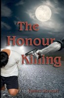 James Stewart | The Honour Killing | Taschenbuch | Englisch (2020)