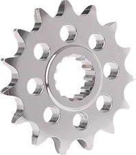 Vortex Front Sprockets 3528-18 vtx3528-18