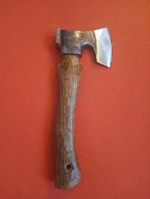 Hatchet
